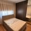 2 bedroom apartment for rent agios nektarios limassol 7533111 thumbnail 14616144