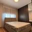 2 bedroom apartment for rent agios nektarios limassol 7533111 thumbnail 14616145
