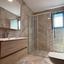 2 bedroom apartment for rent agios nektarios limassol 7533111 thumbnail 14616146