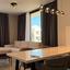 2 bedroom apartment for rent agios nektarios limassol 7533111 thumbnail 14616148
