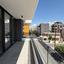 2 bedroom apartment for rent agios nektarios limassol 7533111 thumbnail 14616149