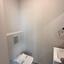 2 bedroom apartment for rent agios nektarios limassol 7533111 thumbnail 14616150