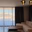 2 bedroom apartment for rent agios nektarios limassol 7533111 thumbnail 14616153