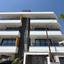 2 bedroom apartment for rent agios nektarios limassol 7533111 thumbnail 14616155