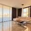 2 bedroom apartment for rent agios nektarios limassol 7533111 thumbnail 14616157