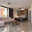 2 bedroom apartment for rent agios nektarios limassol 7533111 thumbnail 14616161