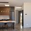 2 bedroom apartment for rent agios nektarios limassol 7533111 thumbnail 14616162
