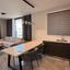 2 bedroom apartment for rent agios nektarios limassol 7533111 thumbnail 14616163