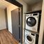 2 bedroom apartment for rent agios nektarios limassol 7533111 thumbnail 14616164
