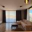 2 bedroom apartment for rent agios nektarios limassol 7533111 thumbnail 14616165