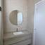 2 bedroom apartment for rent nicosia municipality nicosia 8676111 thumbnail 16068783