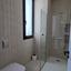 2 bedroom apartment for rent nicosia municipality nicosia 8676111 thumbnail 16068784