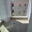 2 bedroom apartment for rent nicosia municipality nicosia 8676111 thumbnail 16068785
