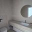2 bedroom apartment for rent nicosia municipality nicosia 8676111 thumbnail 16068786