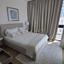 2 bedroom apartment for rent nicosia municipality nicosia 8676111 thumbnail 16068787