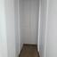 2 bedroom apartment for rent nicosia municipality nicosia 8676111 thumbnail 16068790