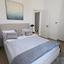 2 bedroom apartment for rent nicosia municipality nicosia 8676111 thumbnail 16068793