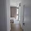2 bedroom apartment for rent nicosia municipality nicosia 8676111 thumbnail 16068794