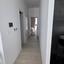 2 bedroom apartment for rent nicosia municipality nicosia 8676111 thumbnail 16068795