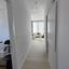 2 bedroom apartment for rent nicosia municipality nicosia 8676111 thumbnail 16068796