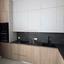2 bedroom apartment for rent nicosia municipality nicosia 8676111 thumbnail 16068797