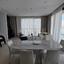 2 bedroom apartment for rent nicosia municipality nicosia 8676111 thumbnail 16068798