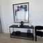 2 bedroom apartment for rent nicosia municipality nicosia 8676111 thumbnail 16068800