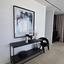 2 bedroom apartment for rent nicosia municipality nicosia 8676111 thumbnail 16068803