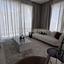 2 bedroom apartment for rent nicosia municipality nicosia 8676111 thumbnail 16068805