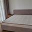 2 bedroom apartment for rent potamos germasogeias limassol 8019111 thumbnail 14528373