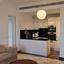 2 bedroom apartment for rent potamos germasogeias limassol 8019111 thumbnail 14528375