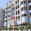 2 bedroom apartment for rent potamos germasogeias limassol 8019111 thumbnail 14664303