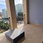 2 bedroom apartment for rent potamos germasogeias limassol 8019111 thumbnail 14664304