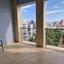 2 bedroom apartment for rent potamos germasogeias limassol 8019111 thumbnail 14664305