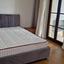 2 bedroom apartment for rent potamos germasogeias limassol 8019111 thumbnail 14664306