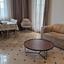2 bedroom apartment for rent potamos germasogeias limassol 8019111 thumbnail 14664307