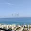 2 bedroom apartment for rent potamos germasogeias limassol 8699111 thumbnail 16215288