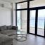 2 bedroom apartment for rent potamos germasogeias limassol 8699111 thumbnail 16215290