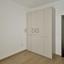 2 bedroom apartment for rent potamos germasogeias limassol 8699111 thumbnail 16215291