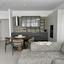 2 bedroom apartment for rent potamos germasogeias limassol 8699111 thumbnail 16215294