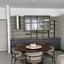 2 bedroom apartment for rent potamos germasogeias limassol 8699111 thumbnail 16215295