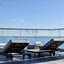 2 bedroom apartment for rent potamos germasogeias limassol 8699111 thumbnail 16215321