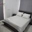 2 bedroom apartment for rent sotiros agios ioannis larnaca larnaca 7464111 thumbnail 9266890