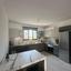 2 bedroom apartment for rent sotiros agios ioannis larnaca larnaca 7464111 thumbnail 9594967