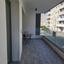 2 bedroom apartment for rent sotiros agios ioannis larnaca larnaca 7464111 thumbnail 9758989
