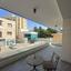 2 bedroom apartment for rent sotiros agios ioannis larnaca larnaca 7464111 thumbnail 9758990