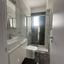 2 bedroom apartment for rent sotiros agios ioannis larnaca larnaca 7464111 thumbnail 9758991