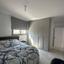 2 bedroom apartment for rent sotiros agios ioannis larnaca larnaca 7464111 thumbnail 9758992