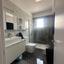2 bedroom apartment for rent sotiros agios ioannis larnaca larnaca 7464111 thumbnail 9758993