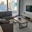 2 bedroom apartment for rent sotiros agios ioannis larnaca larnaca 7464111 thumbnail 9758994